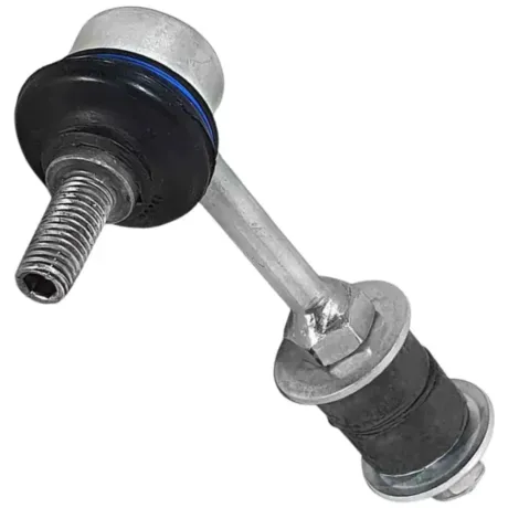 Bieleta-Estabilizador-Dianteiro-Towner-Junior-Pick-Up-Bau-CD-2010-a-20