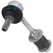 Bieleta-Estabilizador-Dianteiro-Towner-Junior-Pick-Up-Bau-CD-2010-a-20
