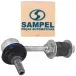 Bieleta-Estabilizador-Dianteiro-Towner-Junior-Pick-Up-Bau-CD-2010-a-20