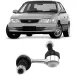 Bieleta-Estabilizador-Dianteiro-Toyota-Corolla-1992-a-1997-Lado-Direit