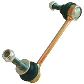 Bieleta-Estabilizador-Dianteiro-Toyota-Hilux-1992-a-1996-Ambos-SK8428-