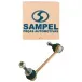 Bieleta-Estabilizador-Dianteiro-Toyota-Hilux-1992-a-1996-Ambos-SK8428-