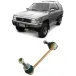 Bieleta-Estabilizador-Dianteiro-Toyota-Hilux-1992-a-1996-Ambos-SK8428-