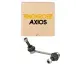 Bieleta-Estabilizador-Dianteiro-Toyota-Hilux-2005-a-2015-Direito-AXI-M