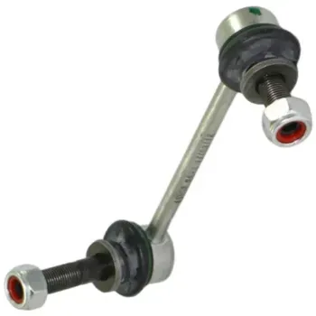 Bieleta-Estabilizador-Dianteiro-Toyota-Hilux-2005-a-2015-Direito-AXI-P