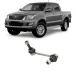 Bieleta-Estabilizador-Dianteiro-Toyota-Hilux-2005-a-2015-Direito-AXI-V