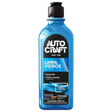 limpa-vidros-auto-craft-500ml-proauto-296-hipervarejo-1