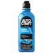 limpa-vidros-auto-craft-500ml-proauto-296-hipervarejo-1