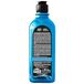 limpa-vidros-auto-craft-500ml-proauto-296-hipervarejo-2
