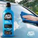 limpa-vidros-auto-craft-500ml-proauto-296-hipervarejo-3