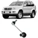 Bieleta-Estabilizador-Dianteiro-TOYOTA-LAND-CRUISER-2004-a-2009-Direit