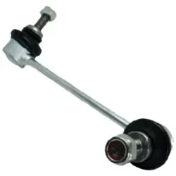 Bieleta-Estabilizador-Dianteiro-TOYOTA-LAND-CRUISER-2004-a-2009-Direit