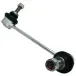 Bieleta-Estabilizador-Dianteiro-TOYOTA-LAND-CRUISER-2004-a-2009-Direit