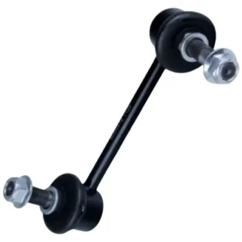 Bieleta-Estabilizador-Dianteiro-Toyota-Land-Cruiser-2004-a-2009-Esquer