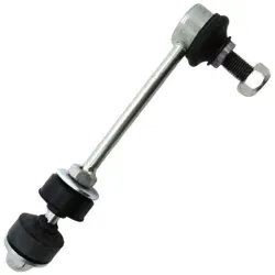 Bieleta-Estabilizador-Dianteiro-Toyota-Land-Cruiser-Prado-D-4D-2004-a-