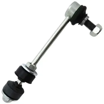 Bieleta-Estabilizador-Dianteiro-Toyota-Land-Cruiser-Prado-D-4D-2004-a-