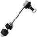 Bieleta-Estabilizador-Dianteiro-Toyota-Land-Cruiser-Prado-D-4D-2004-a-