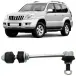 Bieleta-Estabilizador-Dianteiro-Toyota-Land-Cruiser-Prado-D-4D-2004-a-