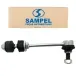 Bieleta-Estabilizador-Dianteiro-Toyota-Land-Cruiser-Prado-D-4D-2004-a-