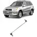 Bieleta-Estabilizador-Dianteiro-Toyota-RAV4-2001-a-2005-Esquerdo-e-Dir