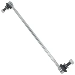 Bieleta-Estabilizador-Dianteiro-Toyota-RAV4-2001-a-2005-Esquerdo-e-Dir
