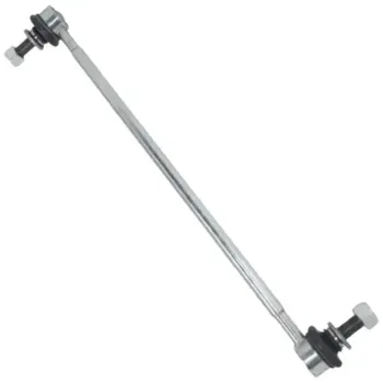 Bieleta-Estabilizador-Dianteiro-Toyota-RAV4-2001-a-2005-Esquerdo-e-Dir