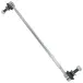 Bieleta-Estabilizador-Dianteiro-Toyota-RAV4-2001-a-2005-Esquerdo-e-Dir