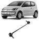 Bieleta-Estabilizador-Dianteiro-Volkswagen-UP--2014-a-2019-Lado-Direit
