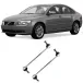 Bieleta-Estabilizador-Dianteiro-VOLVO-S40-2000-a-2010-Direito-Esquerdo