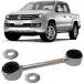 Bieleta-Estabilizador-Dianteiro-VW-Amarok-2010-a-2016-Direito-Esquerdo