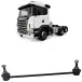 Bieleta-Estabilizador-SCANIA-R-164-R-124-1998-a-2007-Nakata-Veiculo-ad