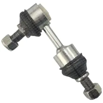 Bieleta-Estabilizador-Traseira-Direito-Esquerdo-Kia-Hyundai-Sportage--