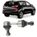 Bieleta-Estabilizador-Traseira-Direito-Esquerdo-Kia-Hyundai-Sportage--
