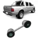 Bieleta-Estabilizador-Traseira-Ford-Ranger-1997-a-2002-Direito-Esquerd