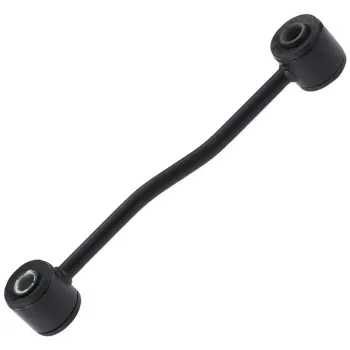 Bieleta-Estabilizador-Traseira-JEEP-CHEROKEE-1998-a-2015-Direito-Esque