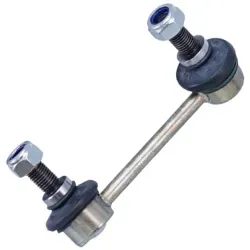Bieleta-Estabilizador-Traseira-Mitsubishi-Pajero-1998-a-2021-Direito-F