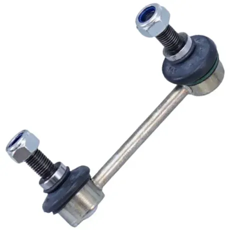 Bieleta-Estabilizador-Traseira-Mitsubishi-Pajero-1998-a-2021-Direito-F