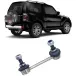 Bieleta-Estabilizador-Traseira-Mitsubishi-Pajero-1998-a-2021-Direito-F