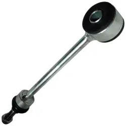 Bieleta-Estabilizador-Traseira-RAM-2500-2005-a-2021-Direito-Esquerdo-P