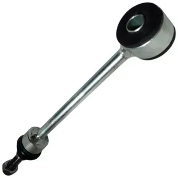 Bieleta-Estabilizador-Traseira-RAM-2500-2005-a-2021-Direito-Esquerdo-P