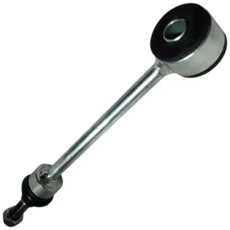 Bieleta-Estabilizador-Traseira-RAM-2500-2005-a-2021-Direito-Esquerdo-P