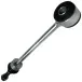Bieleta-Estabilizador-Traseira-RAM-2500-2005-a-2021-Direito-Esquerdo-P