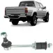 Bieleta-Estabilizador-Traseira-Toyota-Hilux-1994-a-2015-Lado-Direito-E