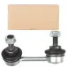 Bieleta-Estabilizador-Traseiro-BMW-Serie-5-95-a-2004-Direito-Esquerdo-