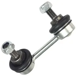 Bieleta-Estabilizador-Traseiro-BMW-Serie-5-95-a-2004-Direito-Esquerdo-