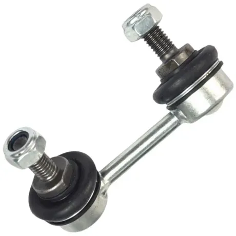 Bieleta-Estabilizador-Traseiro-BMW-Serie-5-95-a-2004-Direito-Esquerdo-