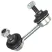 Bieleta-Estabilizador-Traseiro-BMW-Serie-5-95-a-2004-Direito-Esquerdo-