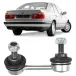 Bieleta-Estabilizador-Traseiro-BMW-Serie-5-95-a-2004-Direito-Esquerdo-