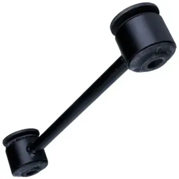 Bieleta-Estabilizador-Traseiro-Chrysler-PT-Cruiser-2000-a-2010-Direito