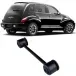 Bieleta-Estabilizador-Traseiro-Chrysler-PT-Cruiser-2000-a-2010-Direito